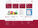 ADIS Spécialiste de l'Habitat, construction et promotion, en Ardèche et Drôme