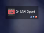 GI 038; GI SPORT Rivenditore autorizzato Atala Bici Focus Trek bikes - Negozio di biciclette profe