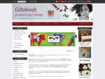 Gifts Biweb, Gifts Biweb| Quality | Collectable | Giftware