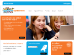 Typecursus voor kinderen | Gigakids. nl