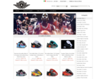 Scarpe Air Jordan Italia | Nike Air Jordan Shop Milano Online