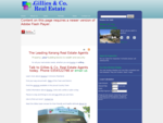 Gillies and Co Realestate Kerang, Sales, Rentals, Proerties, Commercial