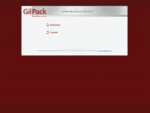 GilPack Packaging systems