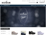 scarpe hogan outlet italia sito ufficiale 65 OFF, spedizione gratuita