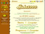 Giobe®2000 - I segreti del tuo computer - Lezioni inedite, Tutorial, programmazione, trucchi [Ass