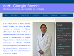 Dr. Giorgio Bozzini