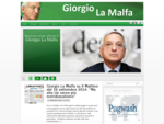 Giorgio La Malfa