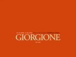 Giorgione 2010 - Mostra Giorgione Castelfranco Veneto