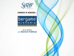 Giornale di Bergamo - Il quotidiano di Bergamo e provincia