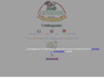 Giovagnini s. n. c. - Home page