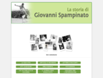 Giovanni Spampinato | Associazione Giovanni Spampinato