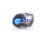 GISEI SRL - IMPORTEXPORT
