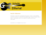 home - Gitarrenschule Zillertal