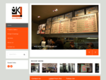 GK Projects - Shop Fitting Brisbane - G K Projects - Shop Fitting, Shop Fitters, Shop Design