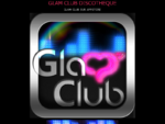 GlamClub - Glam club Discothèque