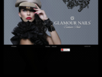 Glamour Nails Prodotti Professionali di Alta Qualitagrave; - Index