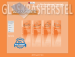 GlasKrasHerstel - Home