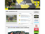 Glenfield Rovers