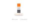 www. glisic. rs