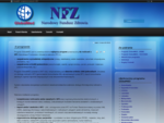 GlobalMED - program do rozliczeń z NFZ