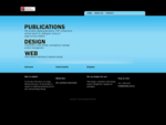 Global Digital Puablishers - Design and Digital Publishing Agency based in Brisbane