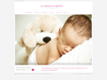 Melhores fotos de Gestante, Infantil, Bebê, Criança e Sensual | Glorinha Ribeiro
