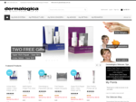 Buy Discounted Dermalogica Skin Products Online