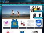 GMD Activewear, Gymnastic Gear, Scorts, Grips and all types of activewear