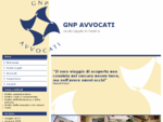 GNP Avvocati | Studio Legale in Versilia