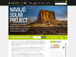 Goal Zero Australia | Portable Solar Power | Portable Solar Panels | Solar Charger | Solar Batte