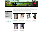 sportstown - GoChinatown GOCT Golf, Fit39 Europe, wholesale, golf glove, fit 39, sport glove,
