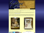 Goddard Jewellers, Albany Creek Jewellery, Giftware, Collectables, Watch Repairs