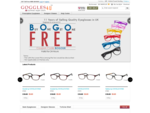Goggles4u UK  Save 80 on Spectacles