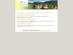 Hotel Seiwald Going Tirol - Wilder Kaiser