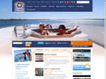Houseboats Gold Coast - Luxury Houseboat Holidays You Won039;t Forget!