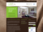 Property Styling Gold Coast - Home Staging - Gold Coast Property Styling