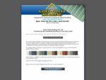 Gold Coast Roofing - - Commercial and Industrial Roofing on the Gold Coast