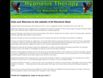 Home | Hypnosis Therapy | Quit Smoking | Lose Weight | Hypnosis Perth | Kalgoorlie Hypnosis