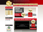 Vender oro y plata | Compro oro | Compro plata en GoldMonexx. es