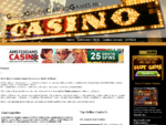Gold Online Casino Games | Gokkasten - Poker Gok spellen