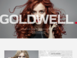 GOLDWELL | CLOSER TO STYLISTS, CLOSER TO HAIR