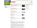 Golf NET - GolfNET . cz