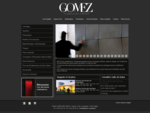 Gomez Carrelages - Salle de bains carrelages Toulouse - Rénovation et aménagement