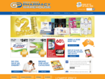 Good Price Pharmacy Warehouse | Health, Beauty Medicine