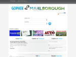 Marlborough Local Business Directory, Search for Marlborough Businesses