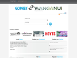 Wanganui Local Business Directory, Search for Wanganui Businesses