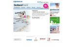 GotlandCard - Kortet som ger dig mer av Visby och Gotland