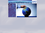 Govli manages, accompanies and consults to companies needed advanced and innovative financial ..