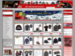 GP PASSION - Boutique Officielle Ferrari F1 GT WRC MotoGP