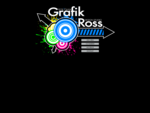 GRAFIK-ROSS. CZ - Design studio